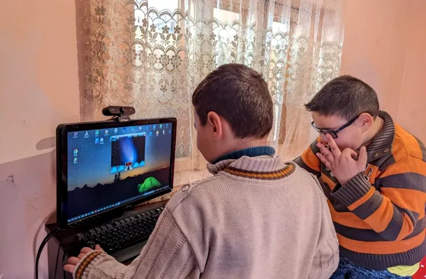 Ultima ediție Gaming Marathon a anului: sute de copii din medii defavorizate primesc sprijin de la gamerii români