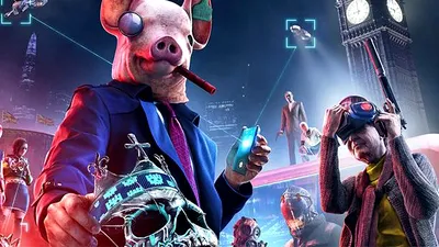 Top 10: cele mai tari jocuri de la E3 2019 – Partea a II-a