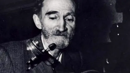 Au trecut 69 de ani de la moartea celui mai important poet simbolist român