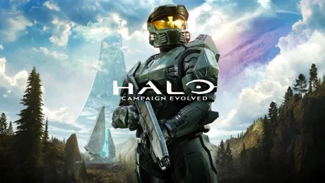 Remake-ul Halo: Campaign Evolved vine pe platformele moderne, inclusiv pe PlayStation 5. Când urmează să fie lansat