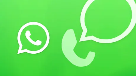 Pentru a proteja intimitatea utilizatorilor, WhatsApp se inspiră din jocuri video
