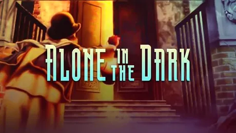 Trilogia inițială Alone In The Dark, disponibilă în mod gratuit pe GOG