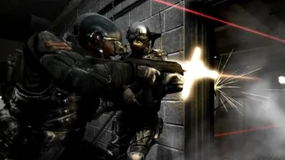 Rainbow Six: Siege – totul despre versiunea alpha!