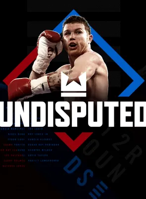 Ce jocuri gratuite vor fi oferite abonaților PlayStation Plus Essential în februarie 2026