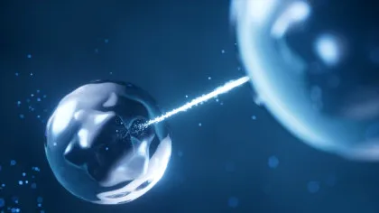 Un studiu a dovedit că particulele pot fi în două locuri simultan