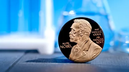 Premiul Nobel pentru Medicină, acordat pentru descoperiri legate de toleranța imună periferică
