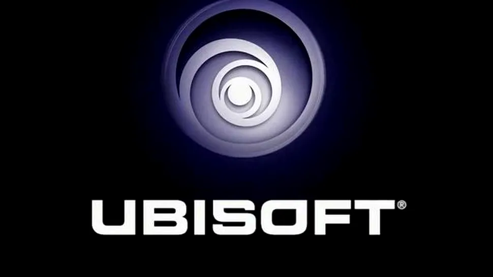 Ubisoft pregăteşte noi titluri din seriile Assassin's Creed, Far Cry şi The Crew