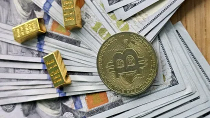 Cum a fost prins un agent FBI care a furat aproape 1 milion de dolari în criptomonede din conturile unui suspect