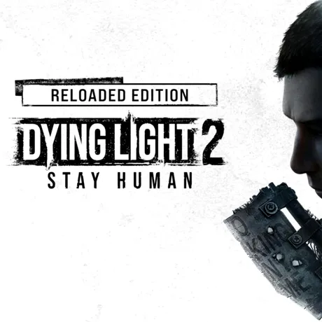 Ce jocuri gratuite vor fi oferite abonaților PlayStation Plus Essential în august 2026