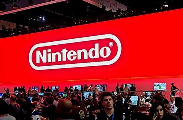 Nintendo va cumpăra studiouri noi pentru a-și consolida capacitatea internă de dezvoltare