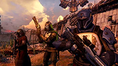 Destiny – calendar pentru beta test şi ediţii de colecţie