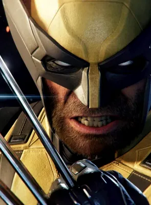 Dată de lansare confirmată pentru Marvel’s Wolverine. Când îl vom putea juca