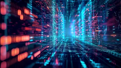 Servicii digitale moderne pentru personalul navigant: Proiect informatic de peste 17,5 milioane de lei