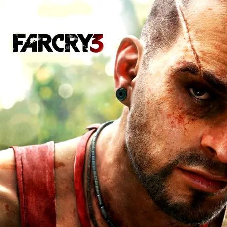 Far Cry 3, joc gratuit oferit de Ubisoft