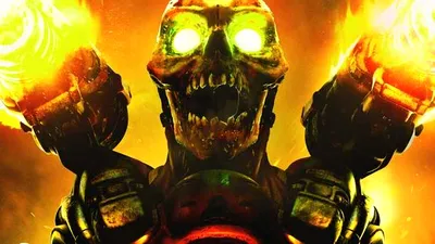 Top 10 – cele mai tari jocuri de la E3 2015