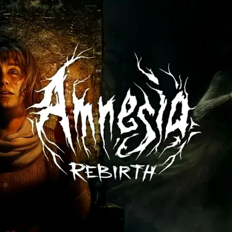 Amnesia: Rebirth și Riverbond, jocuri gratuite oferite de Epic Games Store