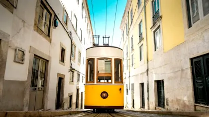 Depinde moralitatea de limba pe care o vorbești? Un studiu a găsit rezultate foarte interesante!