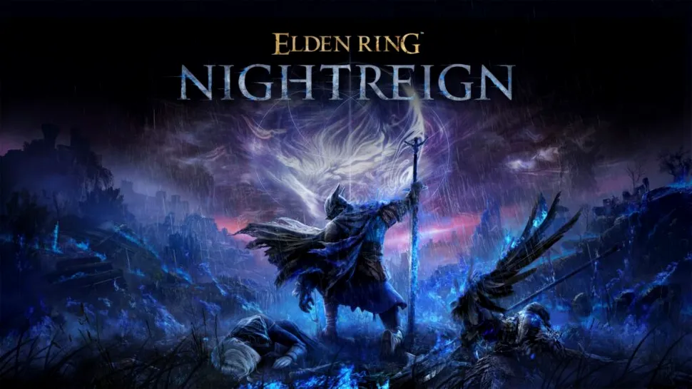 Elden Ring Nightreign Review: multiplayer PvE în stil „Souls”