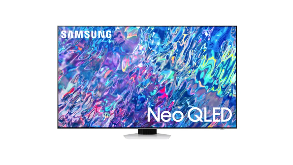 Televizor de gaming Samsung cu diagonală de 163 de cm, oferit de Altex la preț foarte bun