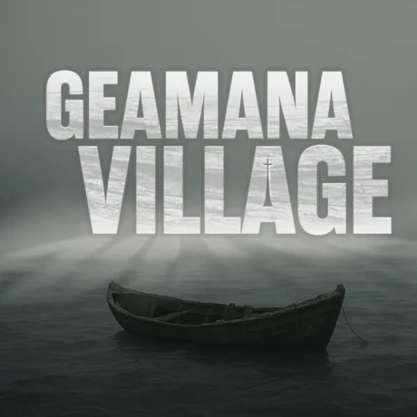 Geamana Village, jocul românesc inspirat de o tragedie din Munții Apuseni. Când va fi lansat