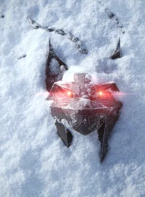 Noi jocuri Cyberpunk și The Witcher: ce plănuiește CD Projekt după lansare lui Phantom Liberty