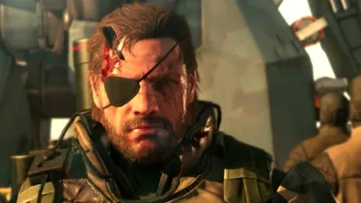 Metal Gear Solid 5: The Phantom Pain – trailer final înainte de lansare