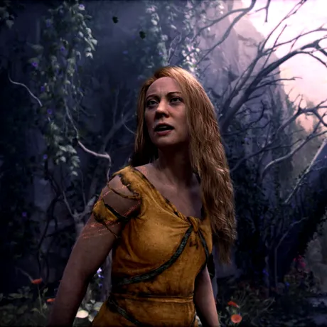God of War Laufey a primit dată de lansare! Când vom putea juca alături de soția lui Kratos