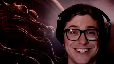 Mortal Kombat 11 – interviu exclusiv cu Matt Burke, Assistant Producer în cadrul NetherRealm Studios