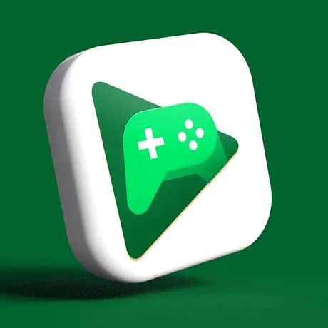 Google Play Games aduce cross-buy și progresie comună pe Android și PC, versiuni trial gratuite pentru jocurile premium și un nou asistent AI