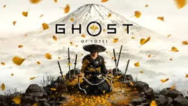Ghost of Yotei Review: un haiku interactiv despre moarte și demnitate