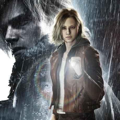 VIDEO: Resident Evil Requiem va oferi suport pentru Path Tracing și DLSS 4