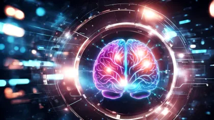 Câtă energie consumă creierul uman? Vom putea construi vreodată un computer la fel de eficient?