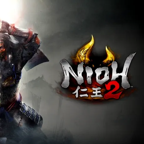 Nioh 2 Review: istorie, folclor, supranatural şi răbdare de fier