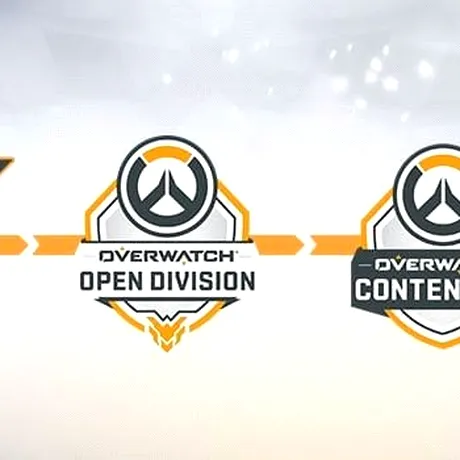Blizzard oferă două skin-uri gratuite tuturor jucătorilor ce urmăresc campionatul „Overwatch Contenders”. Cum le puteți obține
