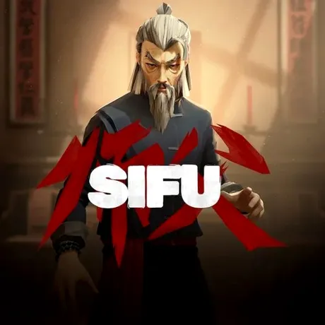 Sifu – acțiune și arte marțiale, într-un nou joc ce apare anul acesta