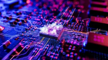 Computerele cuantice sunt la un pas să își corecteze propriile greșeli, spun cercetătorii