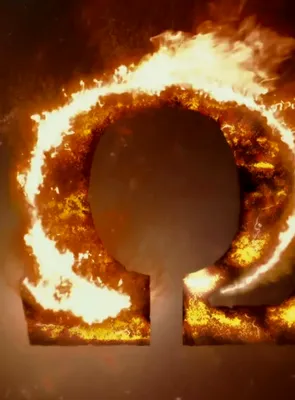 God of War Trilogy Remake, anunțat oficial. God of War: Sons of Sparta, disponibil acum