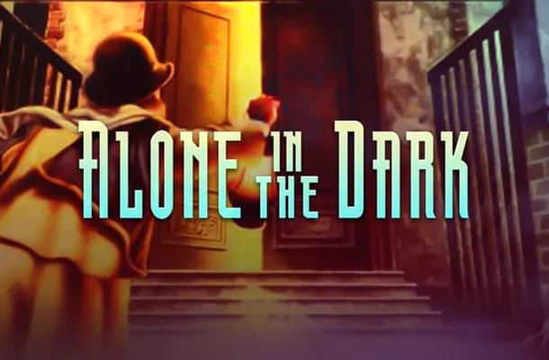 Trilogia inițială Alone In The Dark, disponibilă în mod gratuit pe GOG