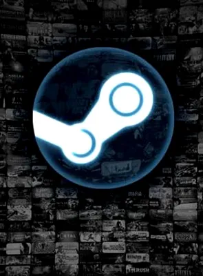 Steam bate un nou record. Câți jucători activi a înregistrat simultan platforma celor de la Valve
