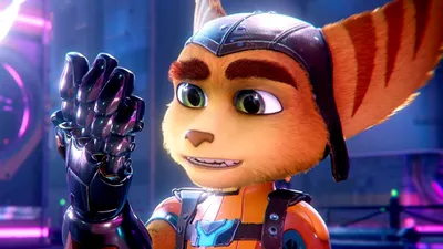 Jocurile anului 2021 (partea a 5-a): multiplayer, grafică și cele mai bune jocuri românești