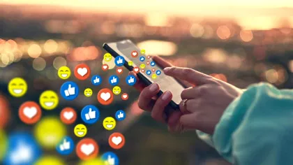 Cum au schimbat aplicațiile de dating felul în care ne îndrăgostim. Ce arată cele mai recente studii