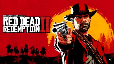 RDR2 a intrat în topul celor mai bine vândute 10 jocuri din istorie