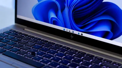 Windows 11: Îmbunătățirile pe care le aduce noul sistem de operare în jocuri