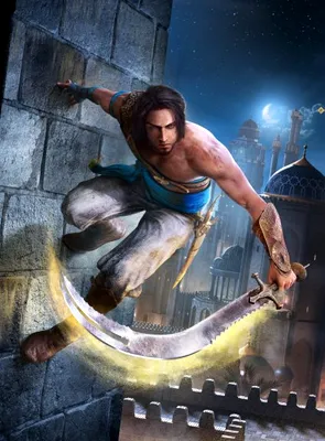 Ubisoft se schimbă din temelii: jocuri anulate, printre care remake-ul Prince of Persia: The Sands of Time, amânări, închideri de studiouri și o nouă schemă de organizare
