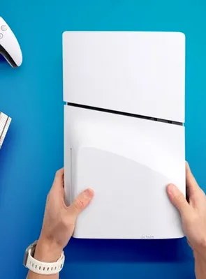 Sony își schimbă prioritățile: mai puțin accent pe console PS5 vândute, mai mult pe utilizatorii existenți