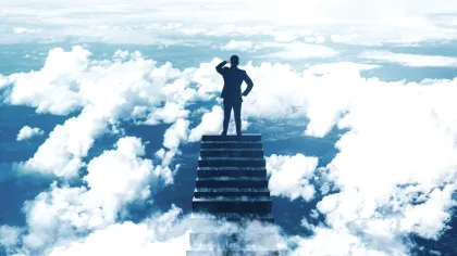 Cum au încercat oamenii să înțeleagă visele: de la zei la Freud și neuroștiință