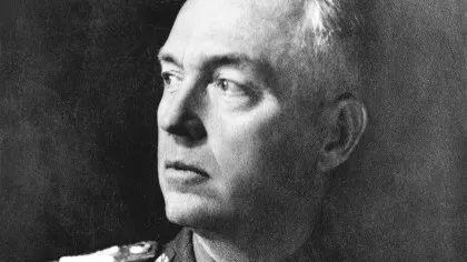 Ziua în care România devenea „stat naţional-legionar”