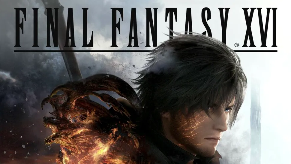 De ce Final Fantasy XVI va fi lansat în exclusivitate pentru PlayStation 5? Producătorii au dezvăluit motivul
