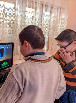 Ultima ediție Gaming Marathon a anului: sute de copii din medii defavorizate primesc sprijin de la gamerii români