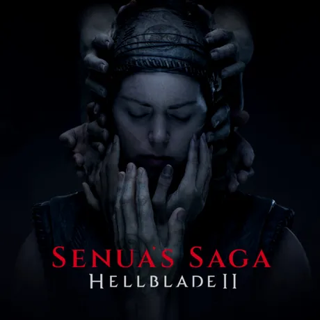 Senua’s Saga: Hellblade 2, disponibil acum și în cloud prin GeForce Now